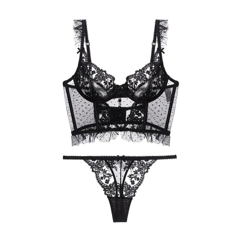 Livia 1192 Fleur de Désir