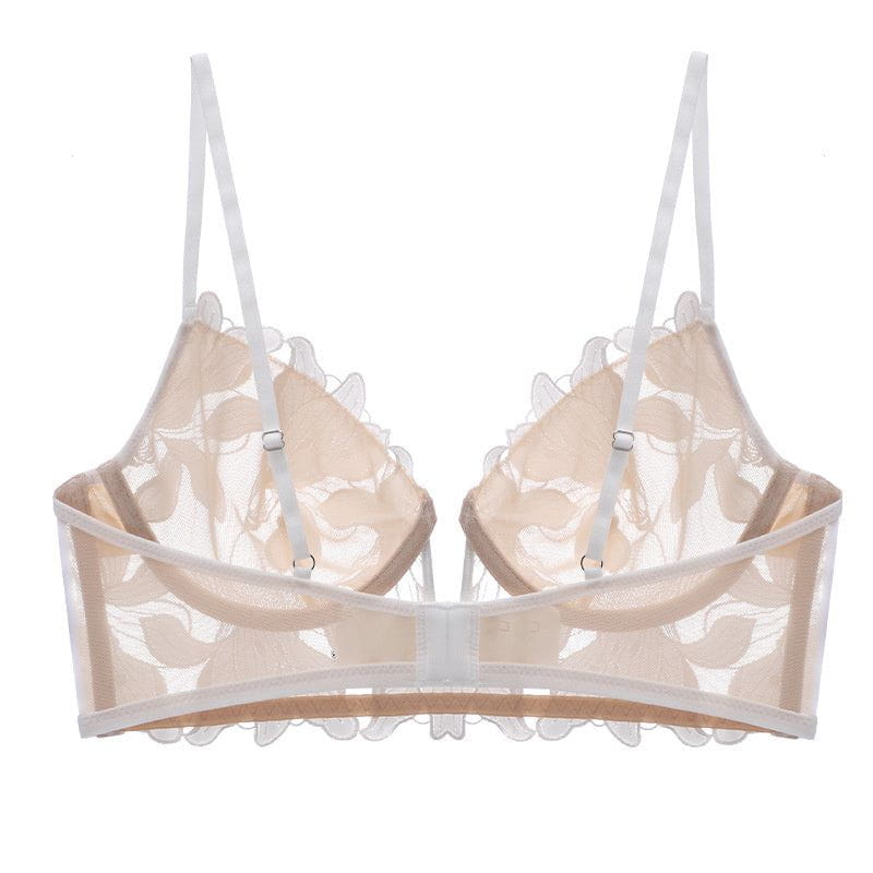 Livia 1266 Nuit Chic