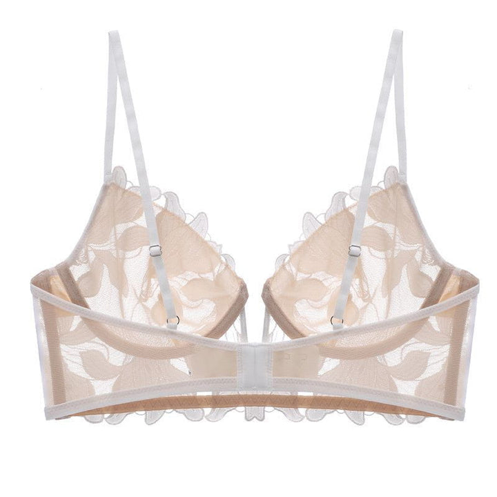 Livia 1266 Nuit Chic