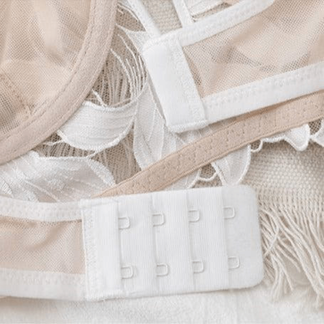 Livia 1266 Nuit Chic