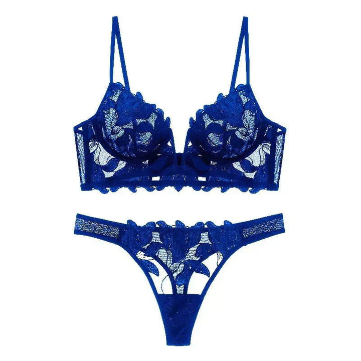 Livia 1266 Nuit Chic