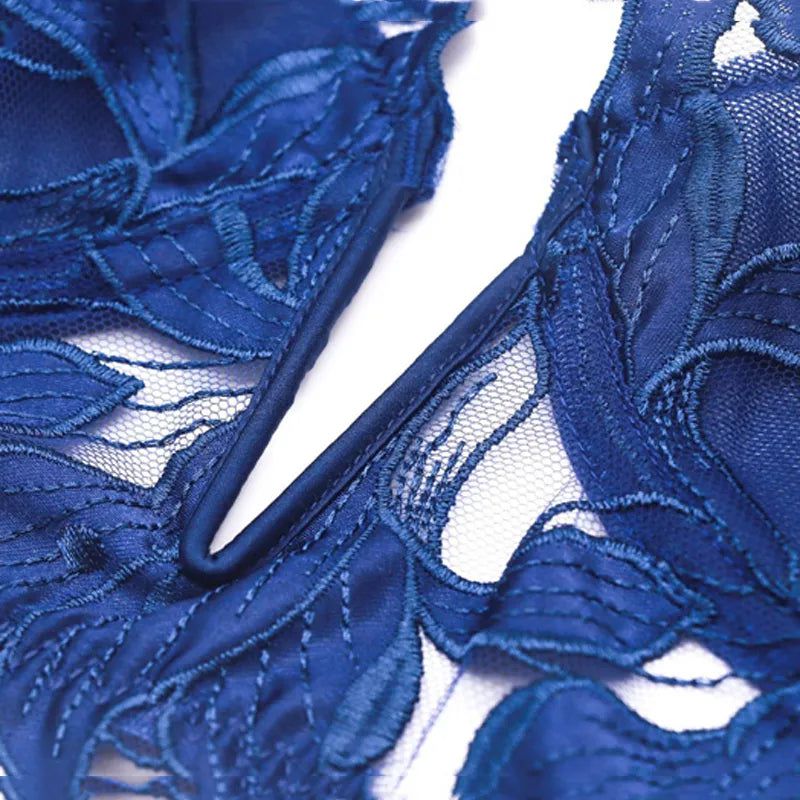 Livia 1266 Nuit Chic