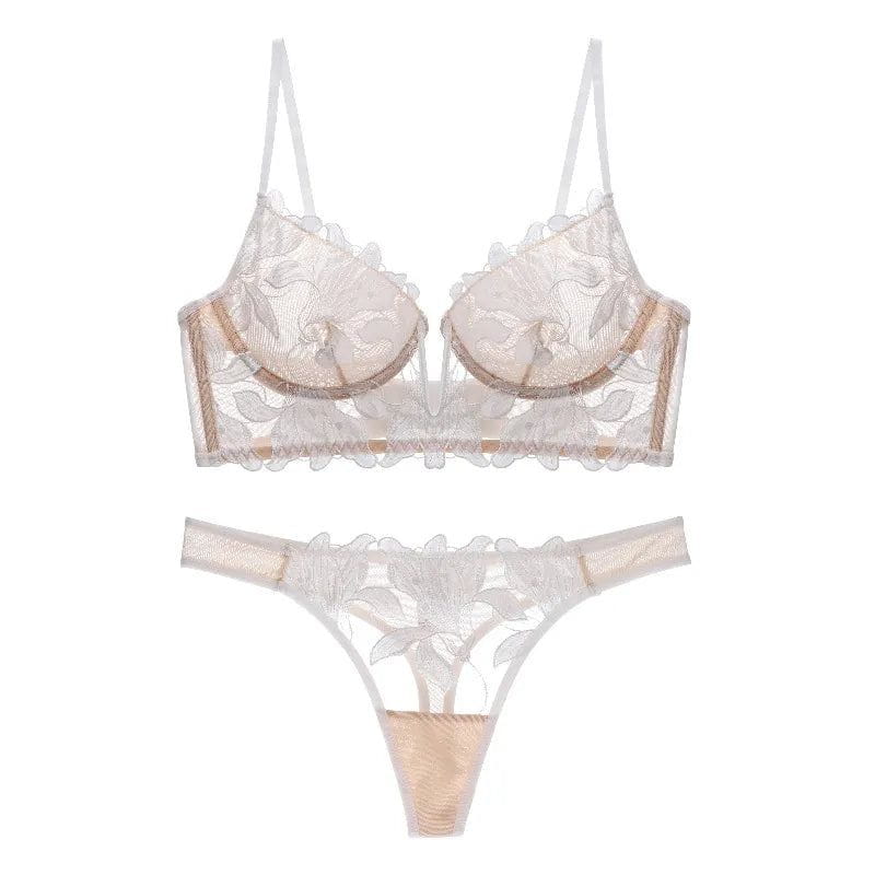 Livia 1266 Nuit Chic