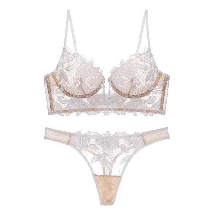 Livia 1266 Nuit Chic