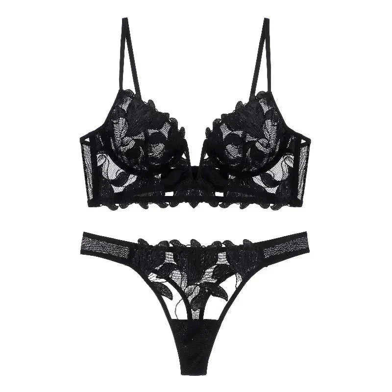 Livia 1266 Nuit Chic
